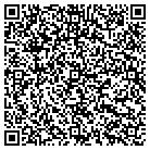 QR code with Test Me DNA contacts