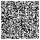 QR code with Test Me DNA contacts