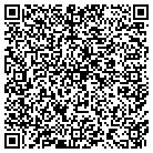 QR code with Test Me DNA contacts