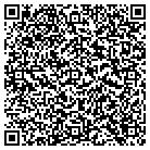 QR code with Test Me DNA contacts