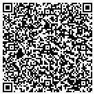 QR code with Test Me DNA contacts