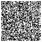 QR code with Test Me DNA contacts