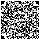 QR code with Test Me DNA contacts