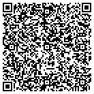 QR code with Test Me DNA contacts