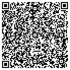 QR code with Test Me DNA contacts