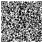QR code with Test Me DNA contacts