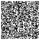 QR code with Test Me DNA contacts