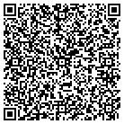 QR code with Test Me DNA contacts