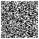 QR code with Test Me DNA contacts