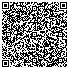 QR code with Test Me DNA contacts