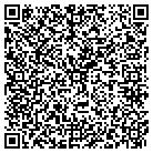 QR code with Test Me DNA contacts