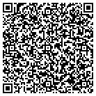 QR code with Test Me DNA contacts