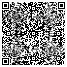 QR code with Test Me DNA contacts