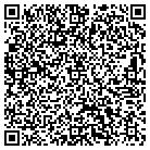 QR code with Test Me DNA contacts