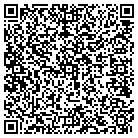 QR code with Test Me DNA contacts
