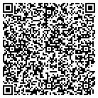 QR code with Test Me DNA contacts