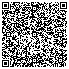 QR code with Test Me DNA contacts