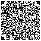 QR code with Test Me DNA contacts