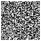 QR code with Test Me DNA contacts