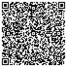 QR code with Test Me DNA contacts