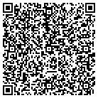 QR code with Test Me DNA contacts