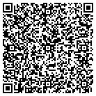 QR code with Test Me DNA contacts