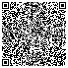 QR code with Test Me DNA contacts