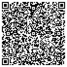 QR code with Test Me DNA contacts