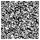 QR code with Test Me DNA contacts
