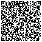 QR code with Test Me DNA contacts