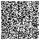 QR code with Test Me DNA contacts