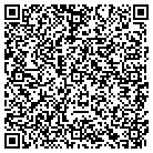 QR code with Test Me DNA contacts