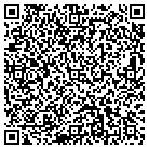 QR code with Test Me DNA contacts