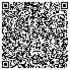 QR code with Test Me DNA contacts