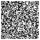 QR code with Test Me DNA contacts