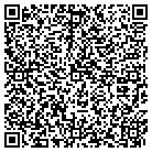 QR code with Test Me DNA contacts