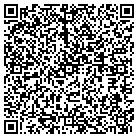 QR code with Test Me DNA contacts