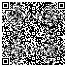 QR code with Test Me DNA contacts