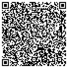 QR code with Test Me DNA contacts