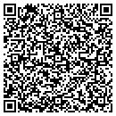 QR code with Shoneys of Selma contacts