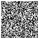 QR code with Canal Plus Us contacts