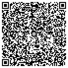 QR code with Test Me DNA contacts