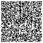 QR code with Test Me DNA contacts