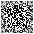 QR code with Test Me DNA contacts