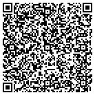 QR code with Test Me DNA contacts