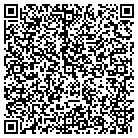 QR code with Test Me DNA contacts