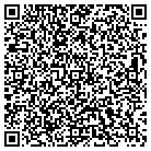 QR code with Test Me DNA contacts