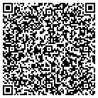QR code with Test Me DNA contacts