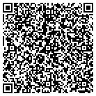QR code with Test Me DNA contacts