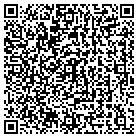 QR code with Test Me DNA contacts